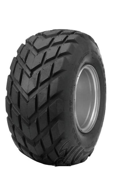 Opona 18x9.5-8 a-958 atv 4pr jodełka szosa