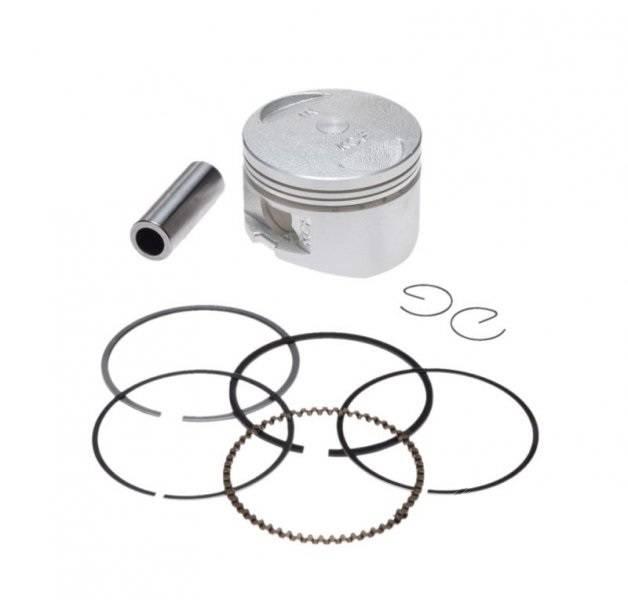 52,40/14/19,5 tłok honda sh125 12100-kgf-910