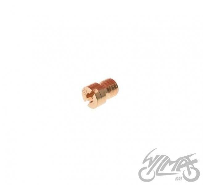 Dysza 95 gaźnika 5mm zestaw 10szt | AI302035 - zdjęcie 3