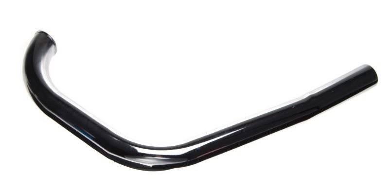 Kolanko wydechowe wsk125 | WS80051 - zdjęcie 2