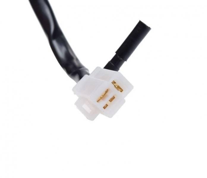 Stator iskrownik 6 cewek peugeot ludix | AI22566 - zdjęcie 3