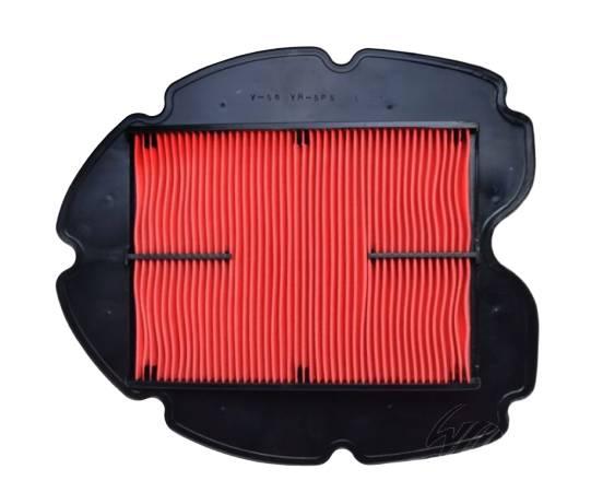 Filtr powietrza yamaha tdm 900 motofiltro - zdjęcie 3