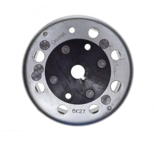 Koło magnesowe statora ai22519 4 cewki | AI225191 - zdjęcie 3