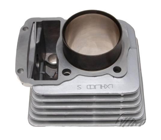 Cylinder loncin 150 4t 62,00 | AY3525 - zdjęcie 2
