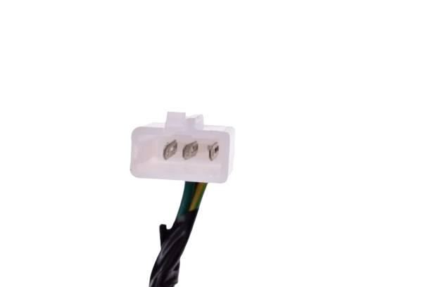 Lampa tył led | ZW2423 - zdjęcie 2