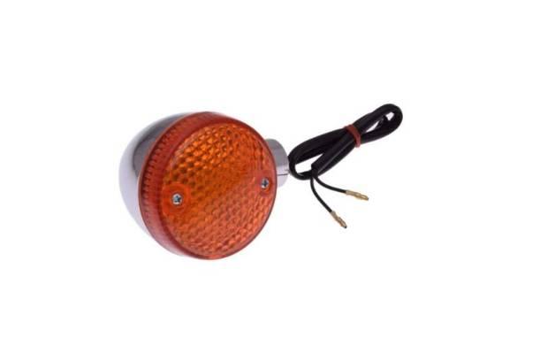 Kierunkowskaz honda vt700 1100 prawy | AL1376P