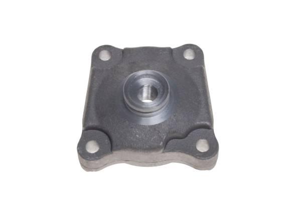 Głowica cylindra piaggio gilera 172cc | AY35334 - zdjęcie 3