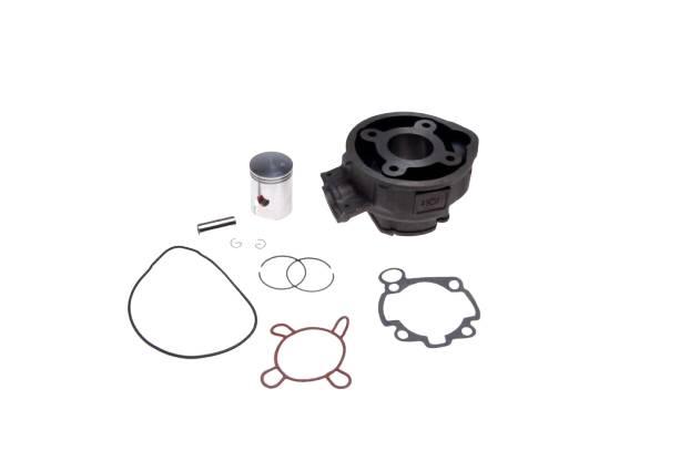 Cylinder am6 50cc 2t 40,20 | KAM0021