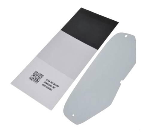 Fog fighter system ff324 | AK800400016