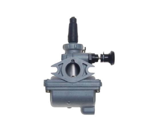 Gaźnik yamaha rd50 vm16 50 | AY56042 - zdjęcie 3