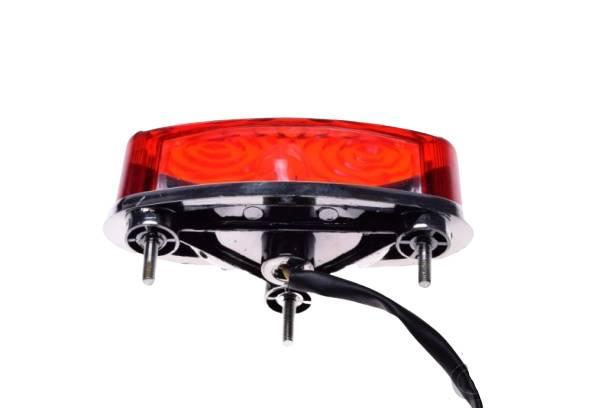 Lampa tył atv200 | ZQ2421 - zdjęcie 3