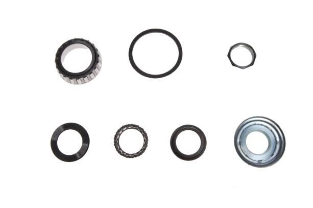 Łożyskowanie kierownicy qt-4 | ZLO5112 - zdjęcie 2