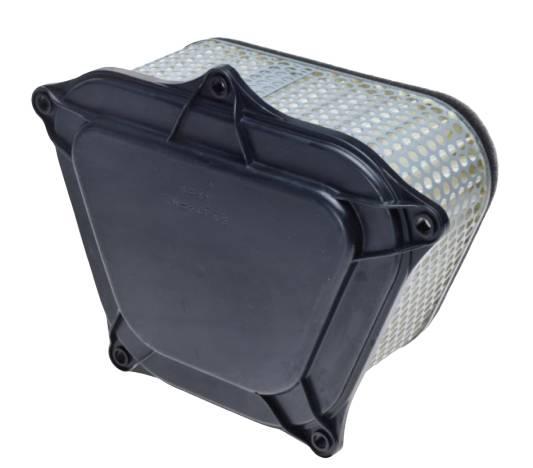 Filtr powietrza suzuki gsx1300r motofiltro