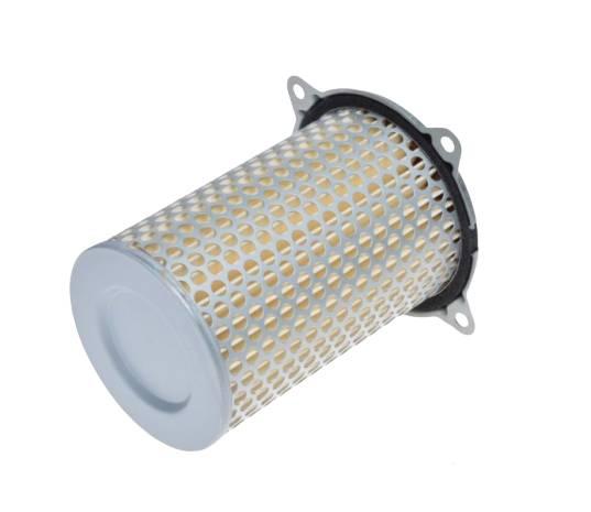 Filtr powietrza suzuki gs500 e f motofiltro - zdjęcie 3