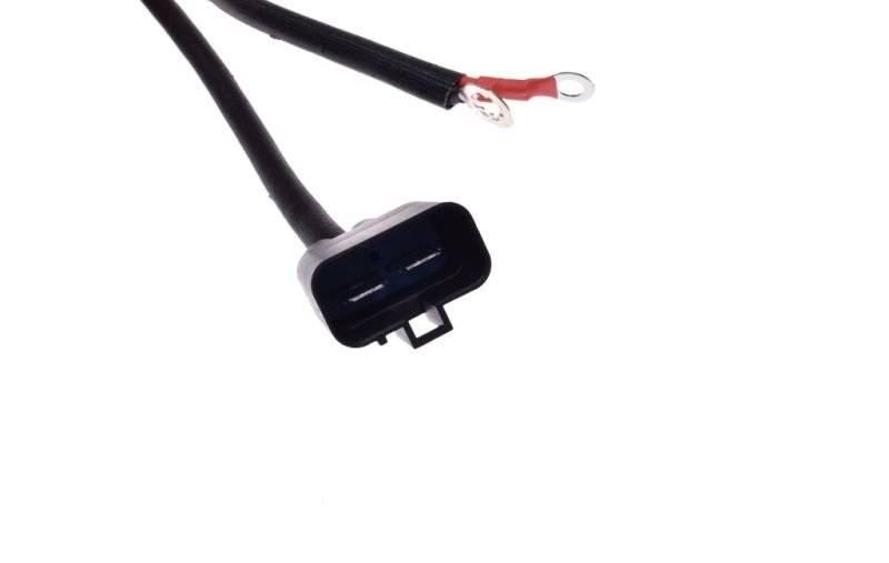 Regulator napięcia harley davidson 74594-02 - zdjęcie 2