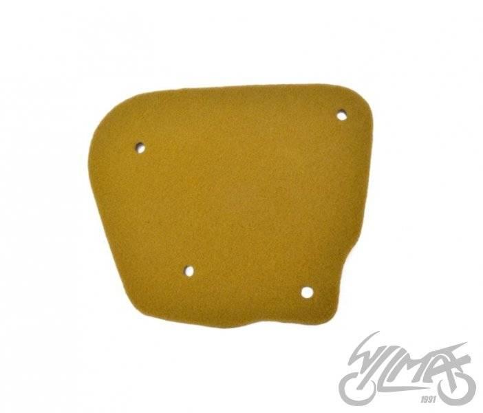 Filtr powietrza wkład yamaha bws-100 | AF99131 - zdjęcie 2