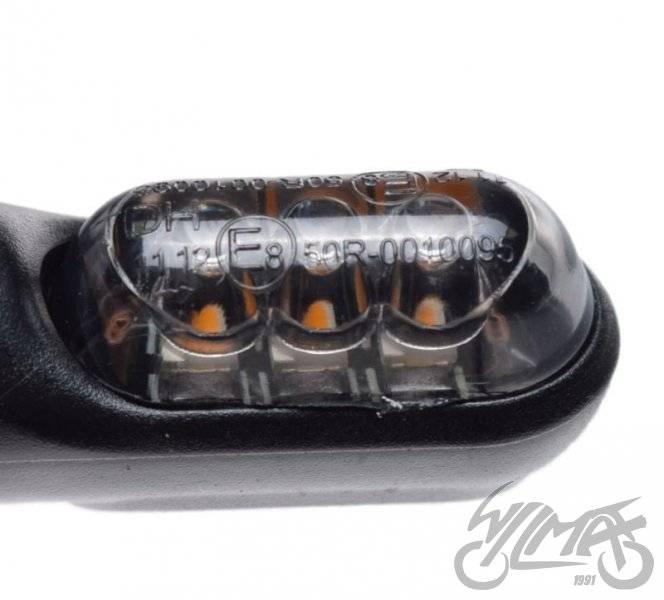 Kierunkowskaz mini led | AM1441 - zdjęcie 2