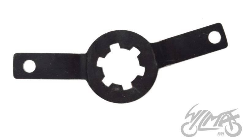 Blokada wariatora minarelli vertical 50cc - zdjęcie 3