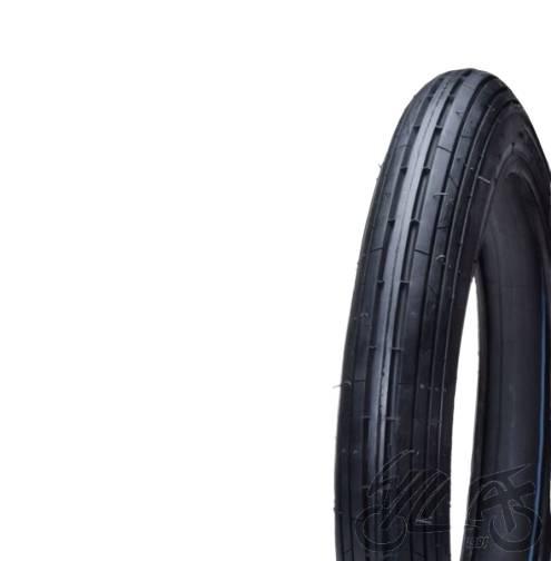 Opona 3.25-19 f861 4pr tt | OA0199