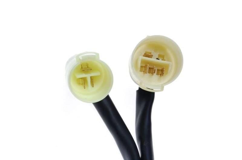 Regulator napięcia kawasaki zx-6r zx636b1 b2 - zdjęcie 3