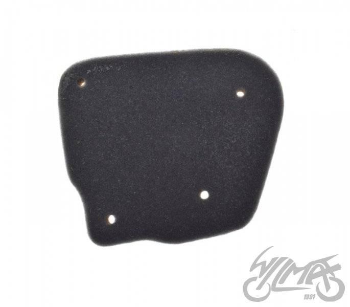 Filtr powietrza wkład yamaha bws-100 | AF99131 - zdjęcie 3