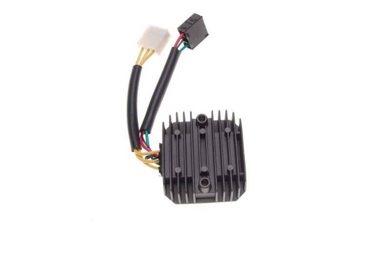 Regulator napięcia honda pes125 sh125 | AI22384