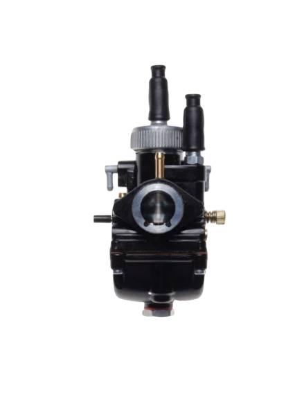 Gaźnik 17,5 mm zamiennik dla dellorto typ phbg - zdjęcie 4