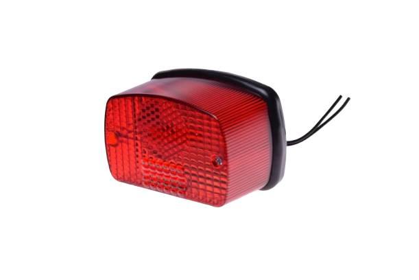 Lampa tył wsk nowy typ | WS2441