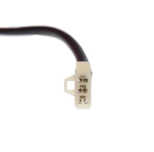 Lampa tył suzuki gn125 | SGN2421 - zdjęcie 2