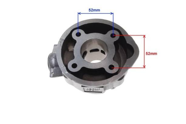 Cylinder am6 50cc 2t 40,20 | KAM0020 - zdjęcie 5