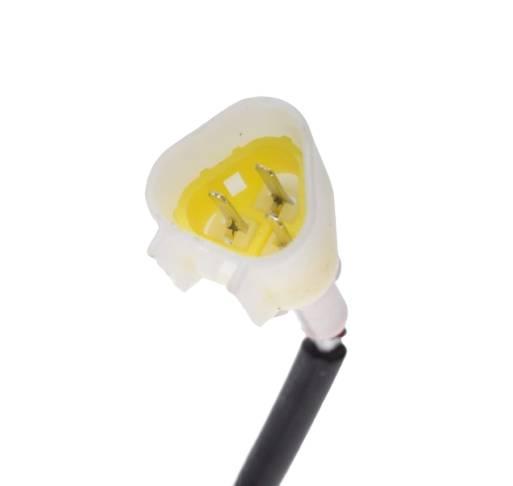 Napęd licznika elektroniczny keeway tx/xr - zdjęcie 2