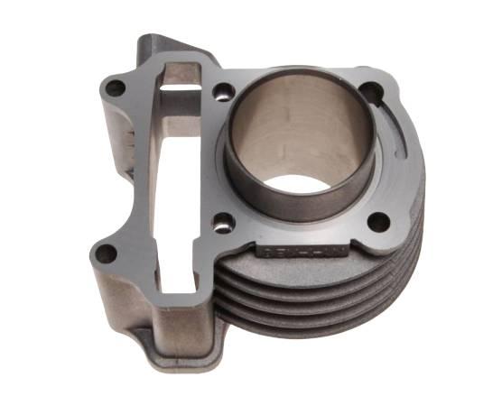 Cylinder 60 cc 4t wilga vapor i inne 44,00 - zdjęcie 2