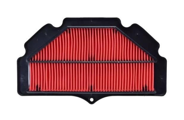 Filtr powietrza suzuki gsr600 750 motofiltro