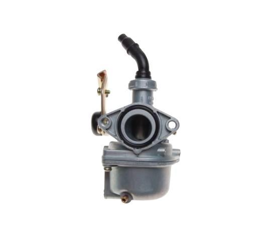 Gaźnik py-5 ze ssaniem na linkę | ZPY3002 - zdjęcie 4