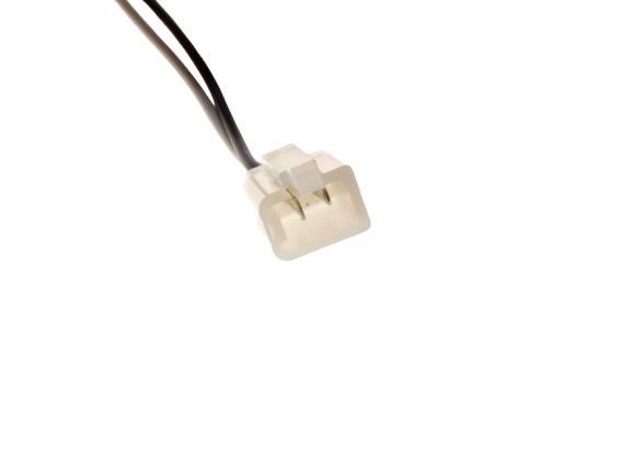 Kierunkowskaz tył prawy piaggio zip | PZIP2463 - zdjęcie 2