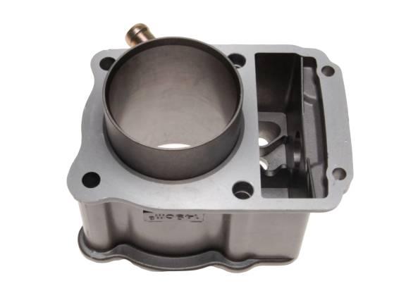 Cylinder loncin 150 4t woda 62,00 | AY3529 - zdjęcie 2