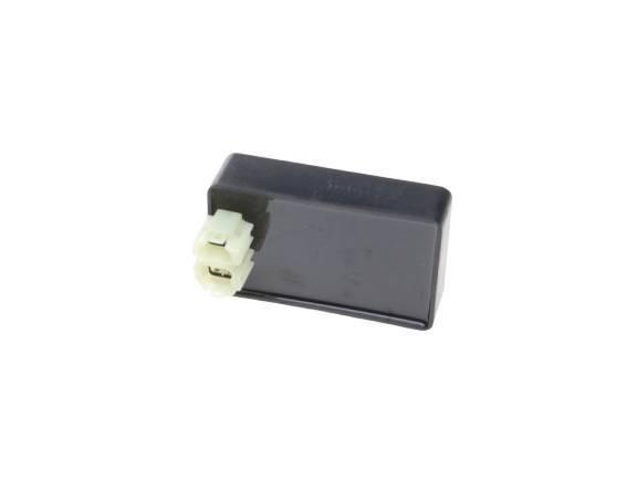 Moduł zapłonowy keeway hacker 50 | AW0006