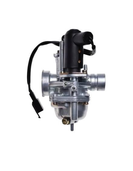 Gaźnik baotian 2t | ZBA3002 - zdjęcie 4