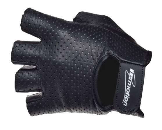 Rękawice bez palców XS | AC0022