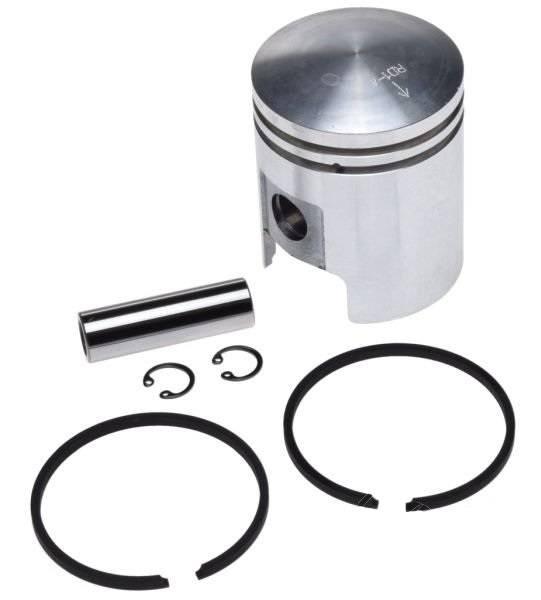 52,25/13/32 tłok wsk 125 1 szlif | WS00241