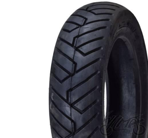 Opona 100/80-10 119b 56j tl | OV11902