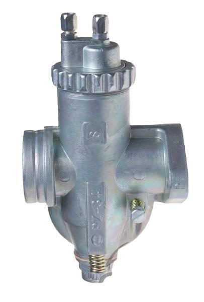 Gaźnik shl cn | WS3002 - zdjęcie 3