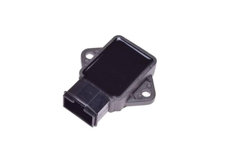 Regulator napięcia honda cb cbf cbr ntv vfr vt