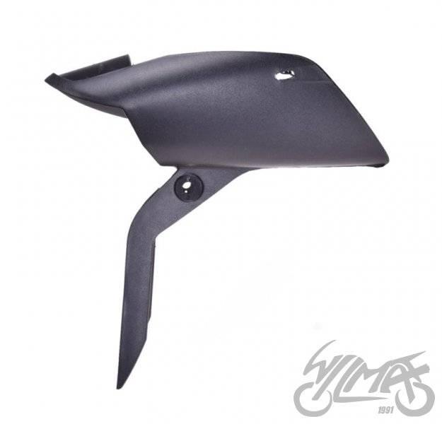 Błotnik tył przy lampie cpi aragon 50 | CAR5521 - zdjęcie 2