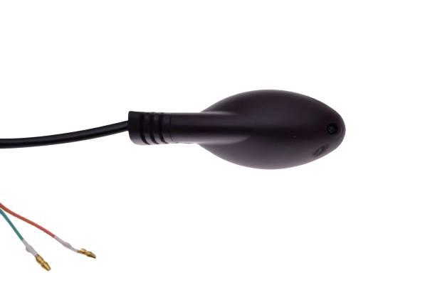 Kierunkowskaz ducati tył prawy | AL81221P - zdjęcie 3