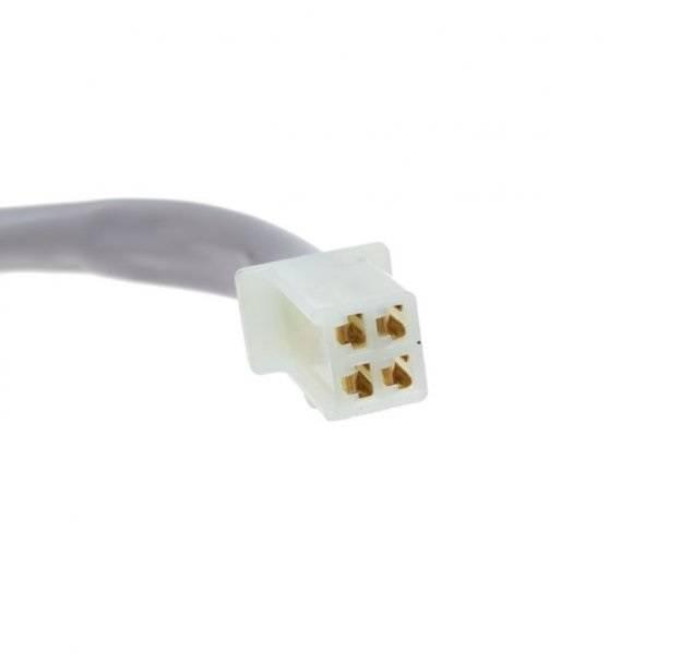 Stator iskrownik 12 cewek mbk booster nitro 200 - zdjęcie 3