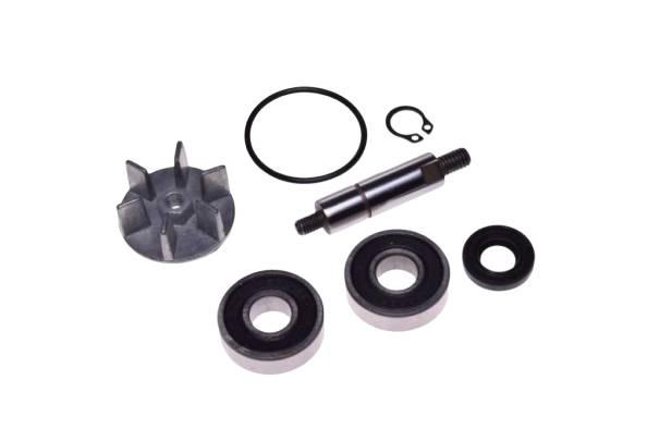 Pompa cieczy predator lc 98-01 derbi atlantis p