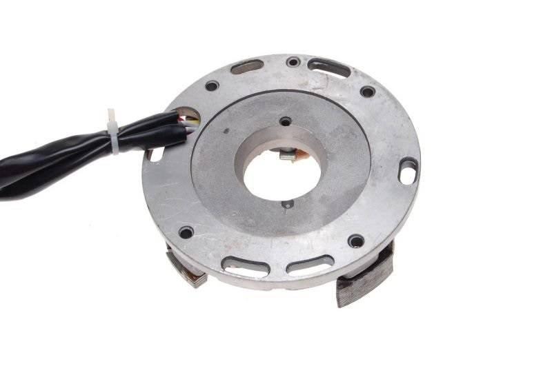 Stator iskrownik 2 cewki atv | ZQ2004 - zdjęcie 3