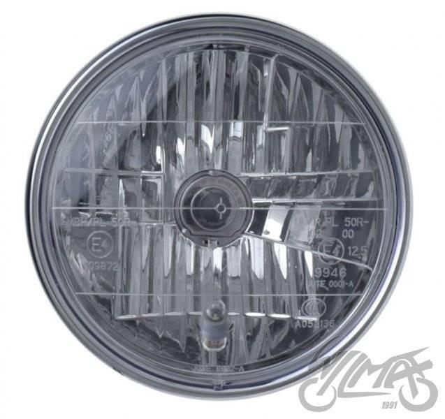 Lampa duża e-mark ece | AW2411 - zdjęcie 2