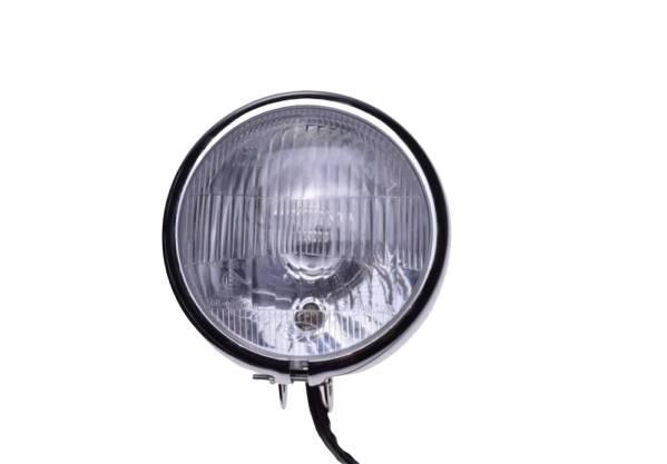 Lampa przód . | ZC2401 - zdjęcie 4